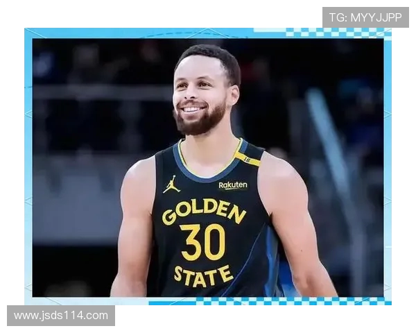 2016至2017赛季NBA勇士队精彩对决回顾与分析 2016至2017赛季NBA勇士队精彩对决回顾与分析