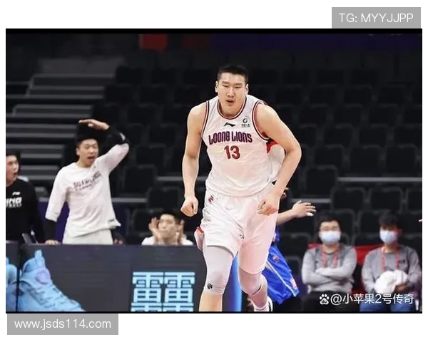 2017至2018赛季CBA山东队与山西队精彩对决回顾与分析 2017至2018赛季CBA山东队与山西队精彩对决回顾与分析