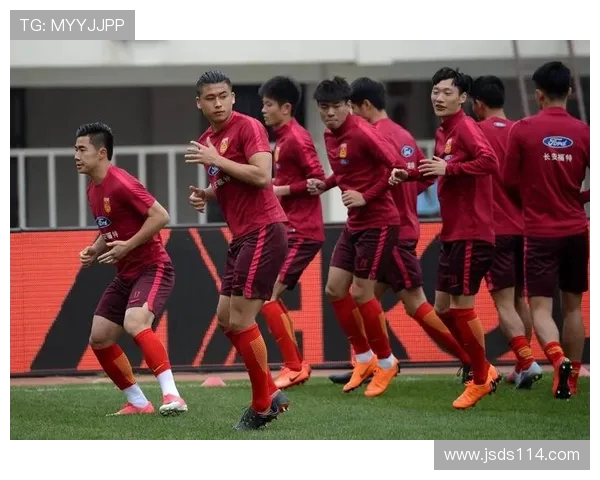 2020亚青赛精彩对决伊朗与韩国的直播盛况回顾与分析