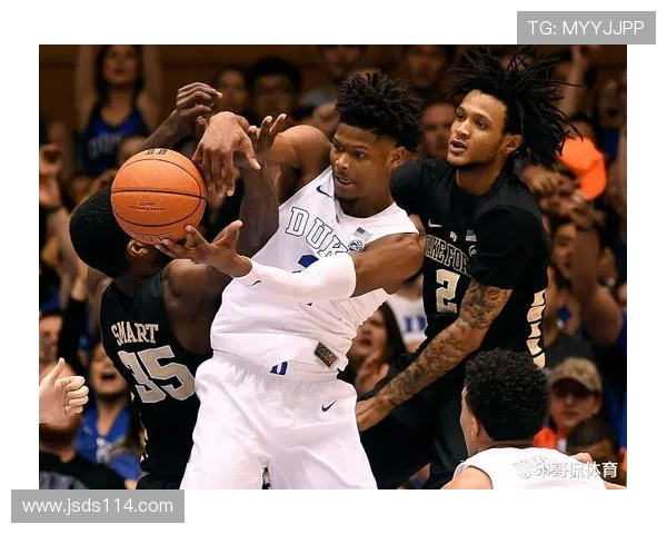 2019年亚特兰联对阵休斯顿的比赛前瞻与胜负预测分析 2019年亚特兰联对阵休斯顿的比赛前瞻与胜负预测分析