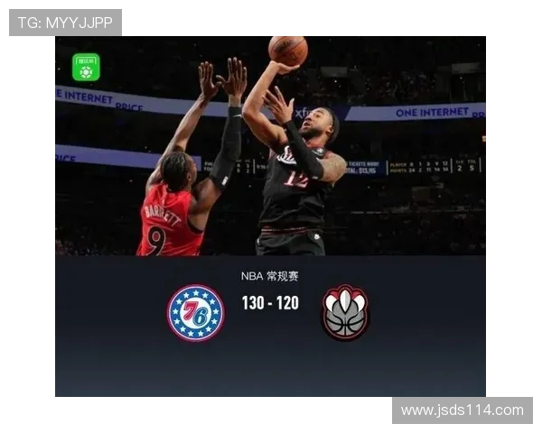 76人客场挑战猛龙全力争胜球迷期待精彩对决与逆转时刻 76人客场挑战猛龙全力争胜球迷期待精彩对决与逆转时刻