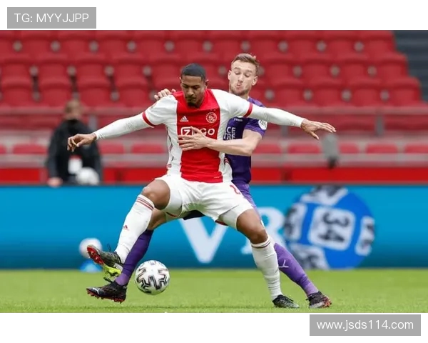 sbv精英队与奥斯的精彩对决分析及赛季展望