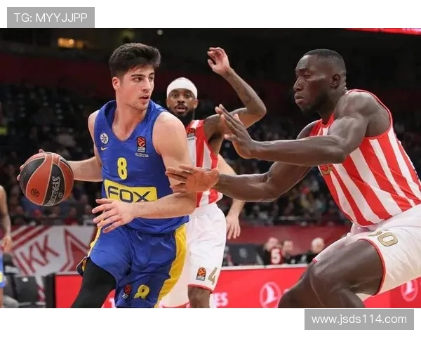 G2火箭与雷霆激战正酣谁能在这场对决中笑到最后 G2火箭与雷霆激战正酣谁能在这场对决中笑到最后