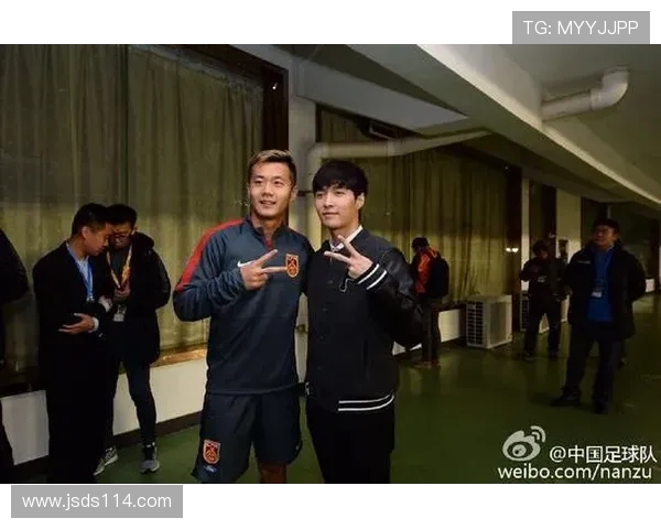 中国香港与不丹国歌对决展现文化魅力与民族精神的精彩瞬间