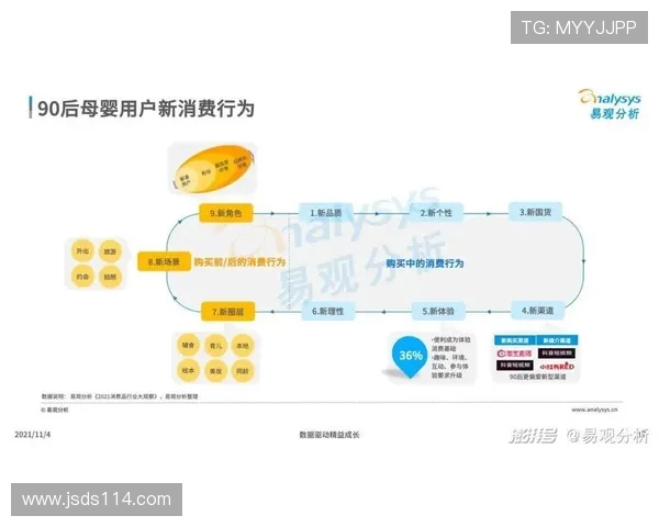 亚泰与开新实力全面对比分析揭示双方竞争态势与未来发展潜力 亚泰与开新实力全面对比分析揭示双方竞争态势与未来发展潜力