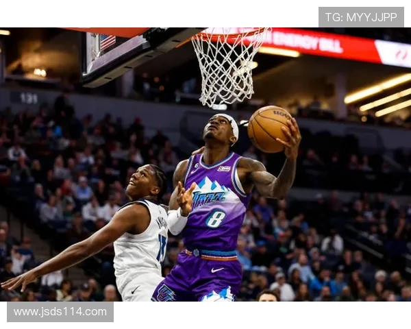 乔丹克拉克森的篮球之路与个人成长历程揭秘