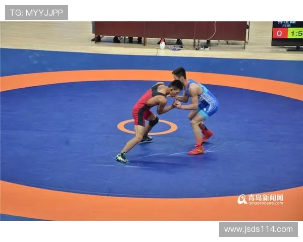 伯利队与彼得堡联队激战正酣谁能在这场较量中笑到最后 伯利队与彼得堡联队激战正酣谁能在这场较量中笑到最后