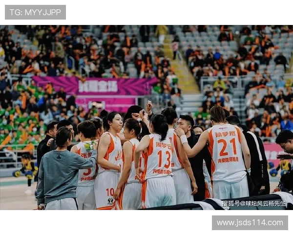 今晚四川对阵辽宁的精彩对决期待你我共同见证篮球盛宴