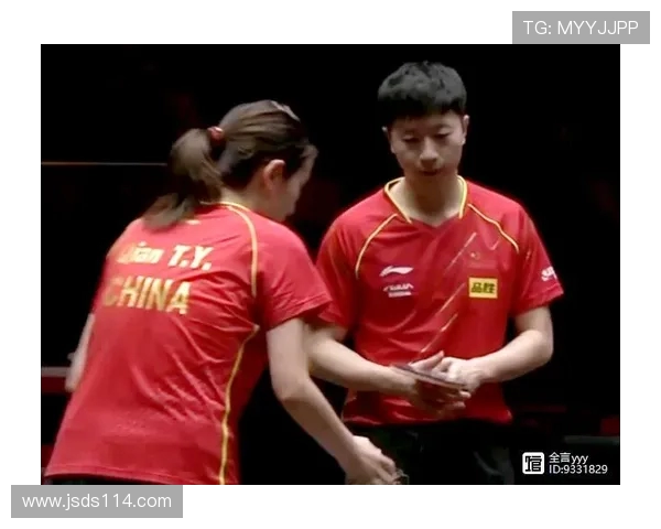 佩纳罗尔与维斯特激战正酣谁能在这场较量中笑到最后