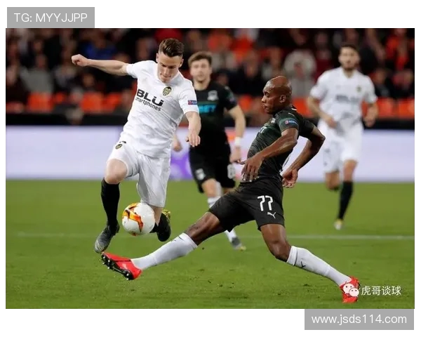 克拉斯与切尔西在联赛中的最新排名对比分析与前景展望