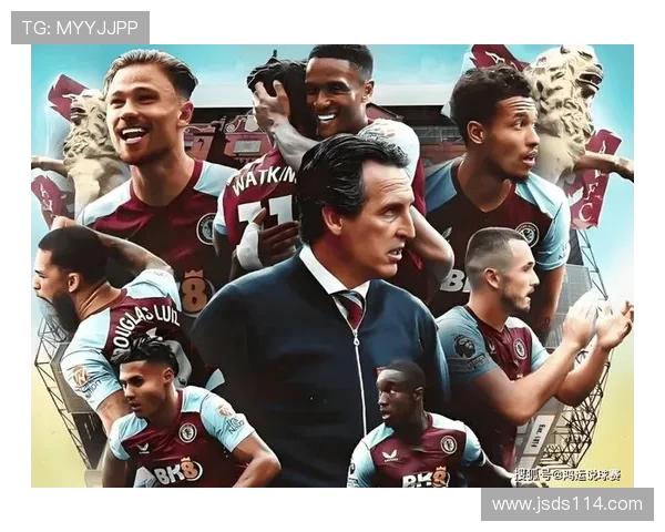 克鲁队迎战阿斯顿维拉球队期待精彩对决展现足球魅力与激情