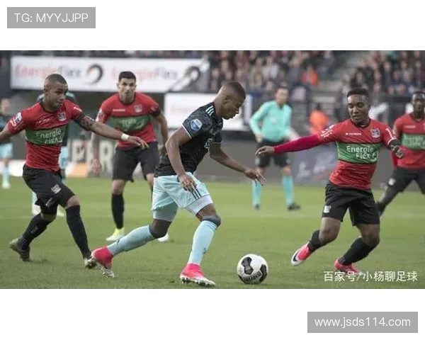 内卡萨与蒂华纳激战正酣谁能在这场对决中笑到最后