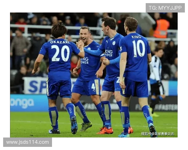 切尔西与曼城的巅峰对决谁将赢得胜利的荣耀与未来