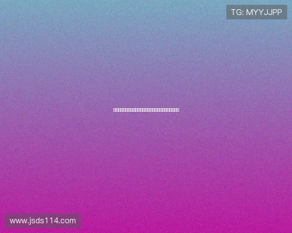 喀山球队迎战莫火车头展开激烈对决期待精彩进球与战术较量