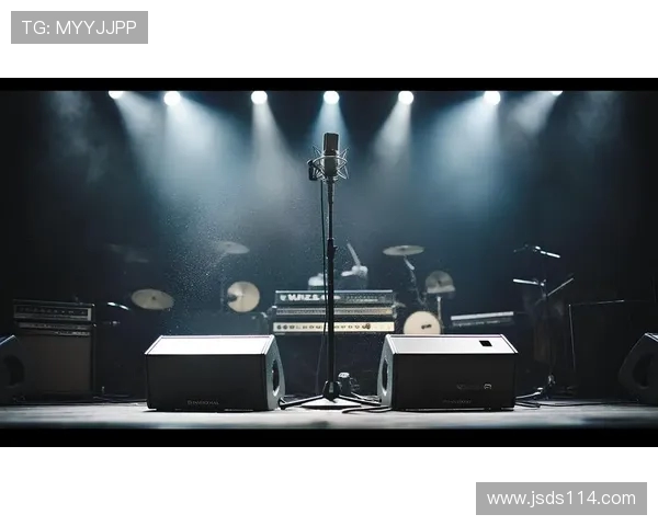 基米希：从天才少年到世界足球舞台的璀璨明星之路