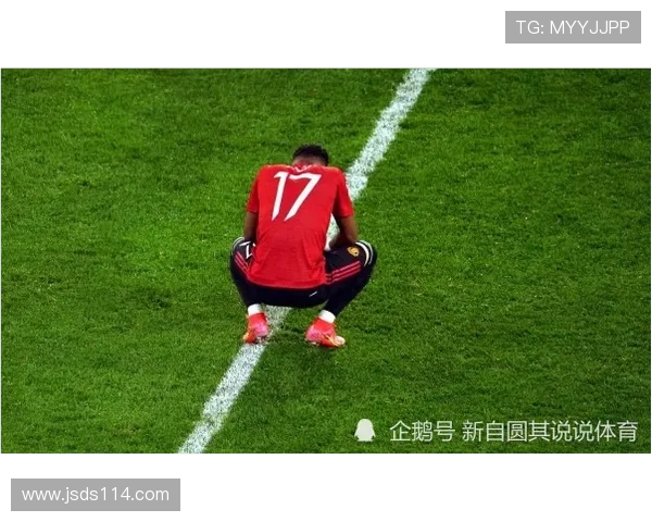 圣塔克拉与本菲卡比赛因故延期球迷期待新赛程安排