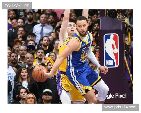 塞柏与纳夫特的对决分析及比赛前瞻展望