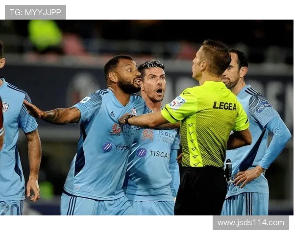 天狼星与松兹瓦尔实力对比分析及比赛前瞻