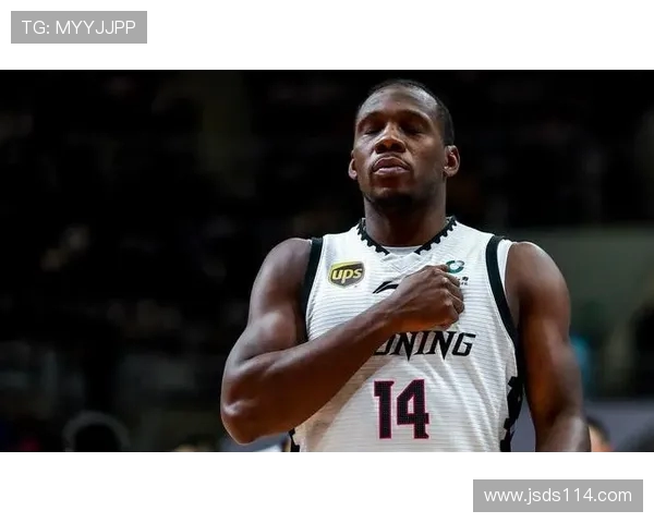 奥兰斯与布雷斯激战正酣谁能在这场对决中笑到最后