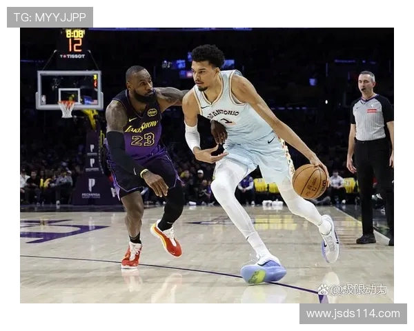 季前赛精彩回顾马刺对决掘金全场录像分享与分析