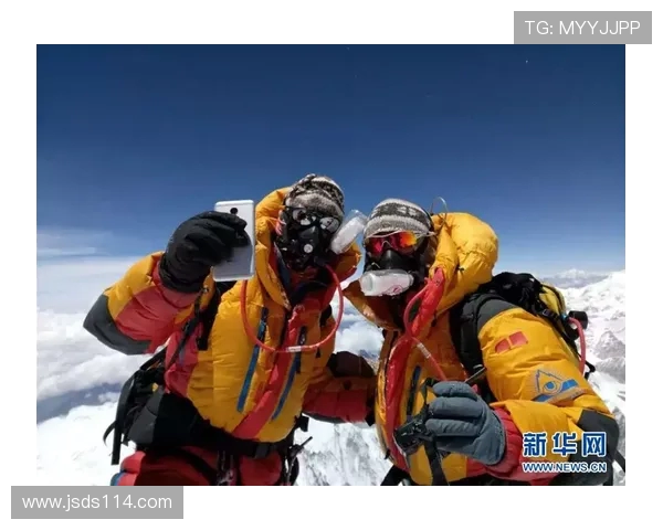 姜宇星的成长之路与奋斗故事揭示了青春的力量与梦想的追求