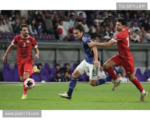 尼斯与维迪斯激战正酣球迷期待精彩对决与进球盛宴