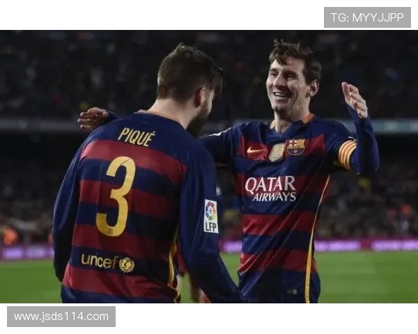 巴塞尔与曼城精彩对决录像回放全场精彩瞬间分析