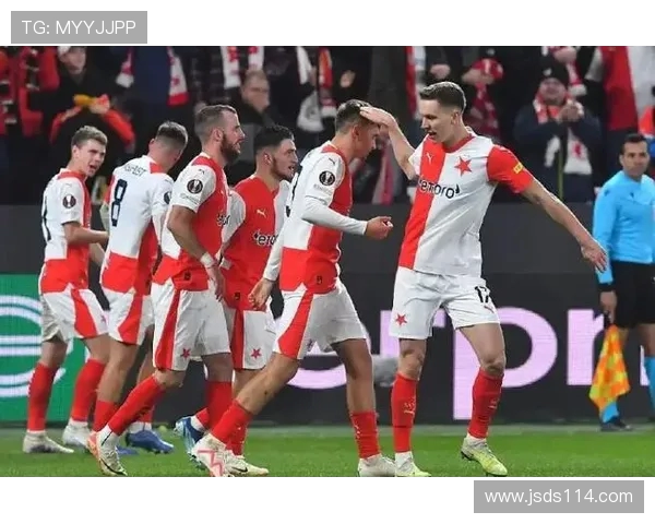 巴斯克篮球队对阵贝红星球队的精彩对决分析与赛后点评