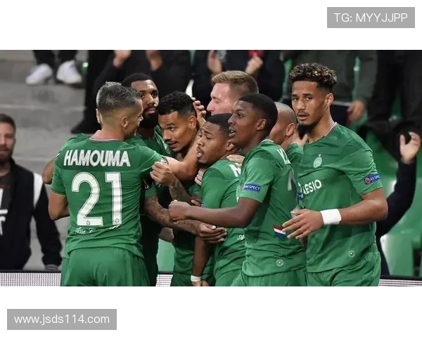 布兰与罗森博格比赛前瞻分析及胜负预测详解