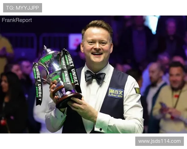 布雷切尔与墨菲交锋历史战绩分析及未来对决展望