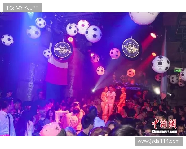 库恩卡与威斯特曼激战正酣比分悬念引发球迷热议