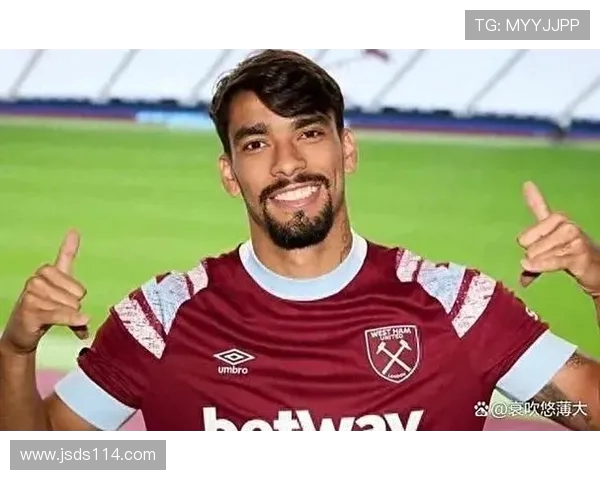 帕奎塔：从天才少年到足球场上的璀璨明星之路