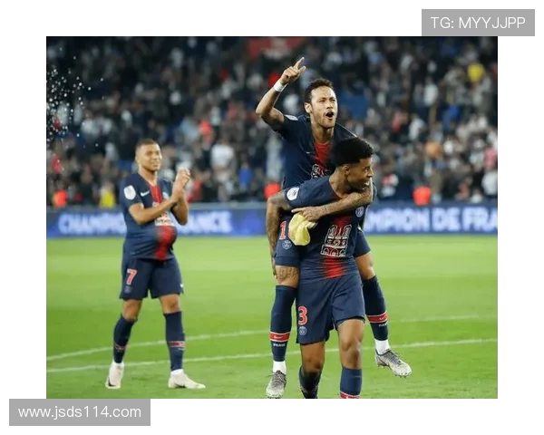 弗拉门戈与巴拉那的激烈对决揭示足球战术与团队精神的较量