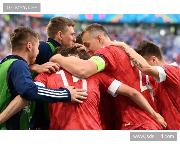 德国与俄罗斯足球对决的战术分析与历史交锋回顾 德国与俄罗斯足球对决的战术分析与历史交锋回顾