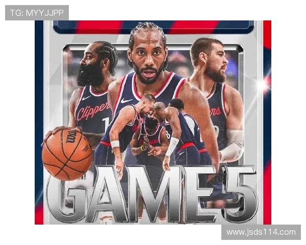 快船险胜爵士五分之差展现强大韧性与团队合作精神