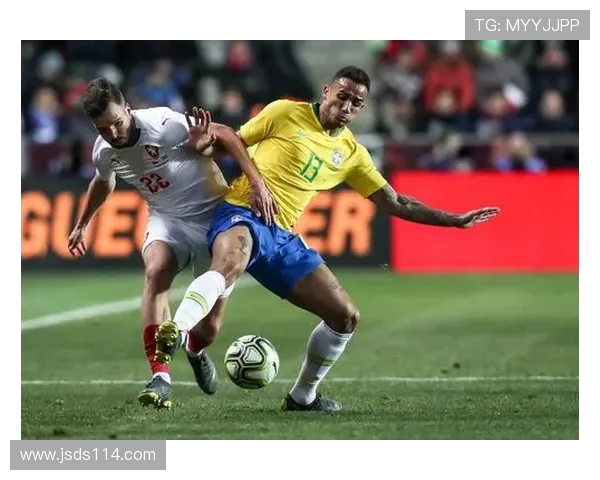 捷克对阵巴西比赛分析及大小分预测全解析 捷克对阵巴西比赛分析及大小分预测全解析