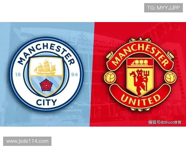 曼彻斯特联与尤文图斯阵容对比分析揭示双方实力差异