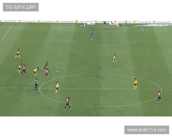 日职联赛焦点战神户胜浦和争夺季后赛资格的关键对决