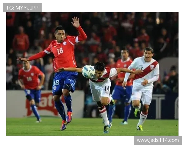 智利与秘鲁足球对决胜负平预测分析及赛前展望 智利与秘鲁足球对决胜负平预测分析及赛前展望