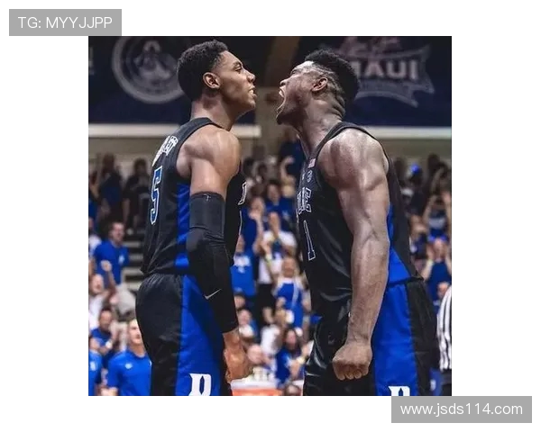 本尼迪克特马图林的崛起之路与未来篮球发展的无限可能 本尼迪克特马图林的崛起之路与未来篮球发展的无限可能