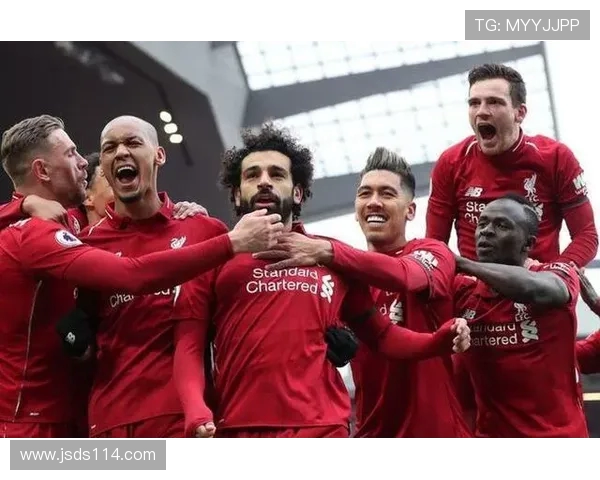 曼联与莱斯特城对决数据分析及比赛亮点回顾