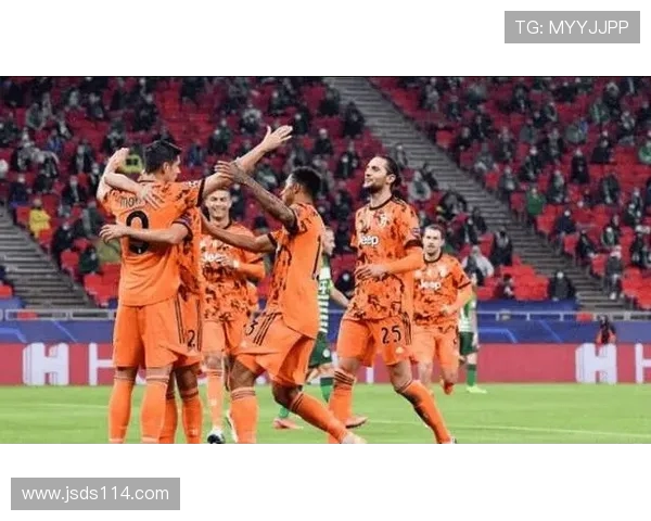 查尔顿与北安普敦对决分析及双方近期状态评估