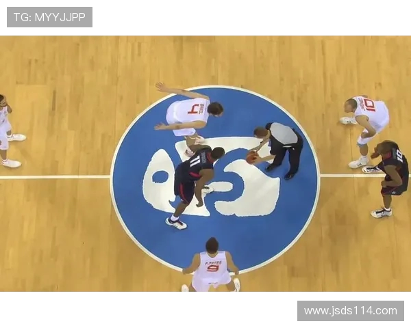 梦八队与西班牙激战视频回顾精彩瞬间与赛后分析