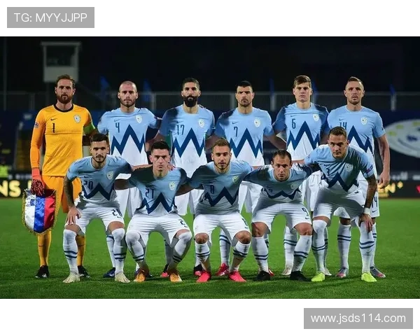 格鲁吉亚与爱尔兰对决赛果揭晓精彩瞬间回顾与分析