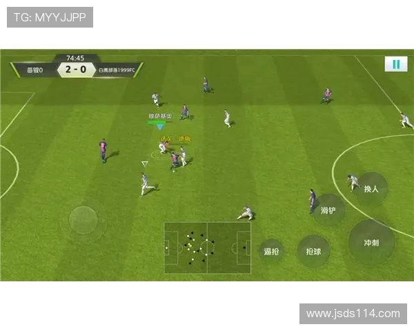 法兰斯与波尔图的较量揭示足球战术与团队精神的完美结合 法兰斯与波尔图的较量揭示足球战术与团队精神的完美结合