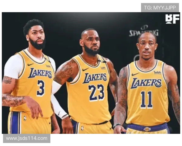 湖人公牛2020年对决回顾：经典比赛瞬间与精彩表现分析