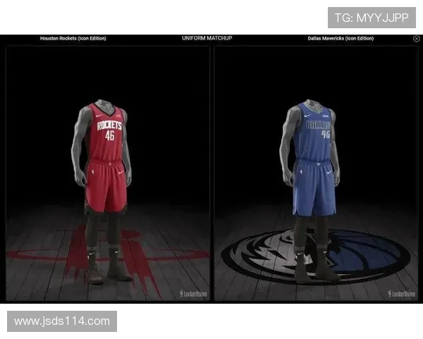 火箭队与小牛队常规赛对决精彩回顾与赛季前景分析