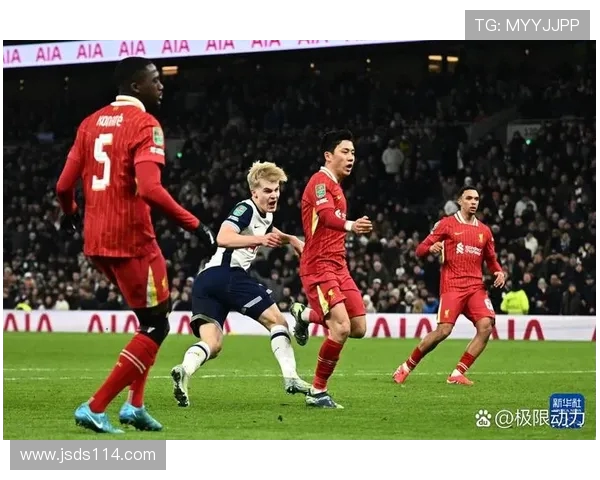 热刺与利物浦对决前瞻及比分预测分析,谁能笑到最后 热刺与利物浦对决前瞻及比分预测分析,谁能笑到最后