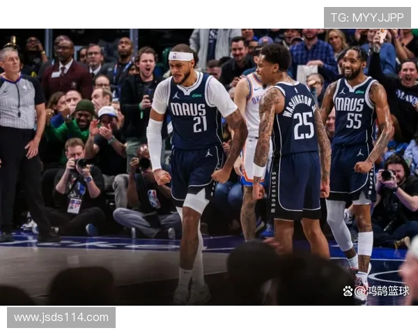 独行侠与掘金巅峰对决直播盛况回顾与精彩瞬间分析 独行侠与掘金巅峰对决直播盛况回顾与精彩瞬间分析