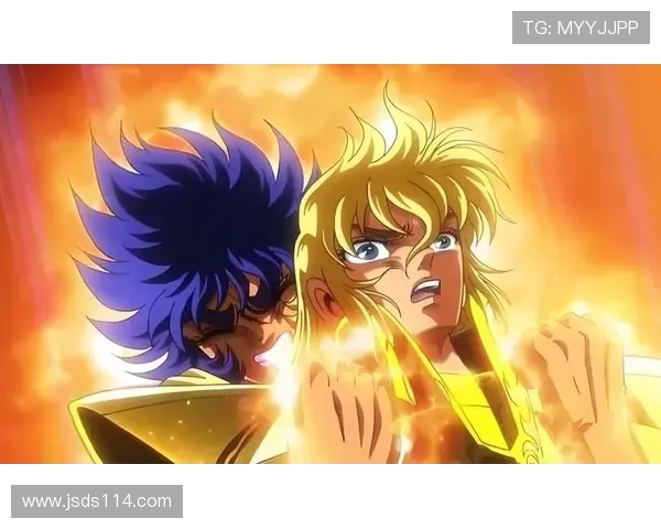 白兰恩与奥特的巅峰对决谁能笑到最后揭开战斗的真相与秘密